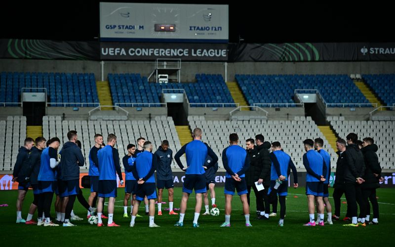 celje apoel mm.jpg