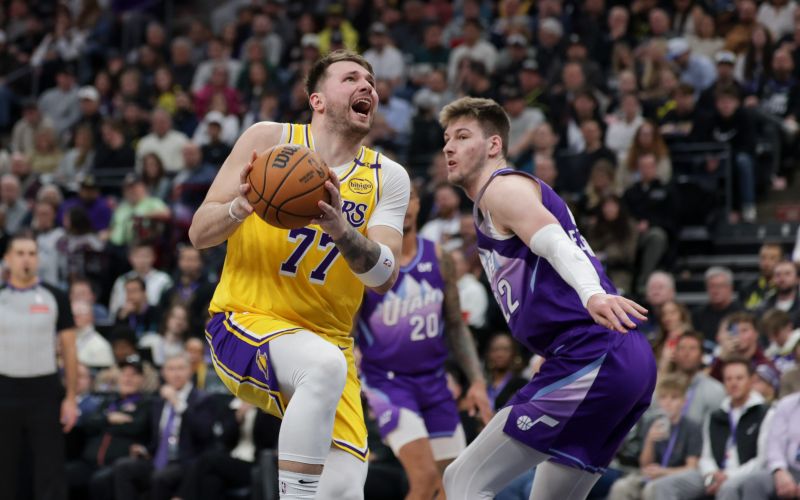 luka doncic.jpg