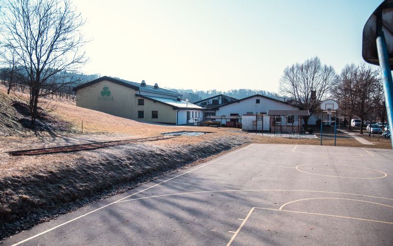 osnovna-šola-kuzma, oš-kuzma, telovadnica-kuzma