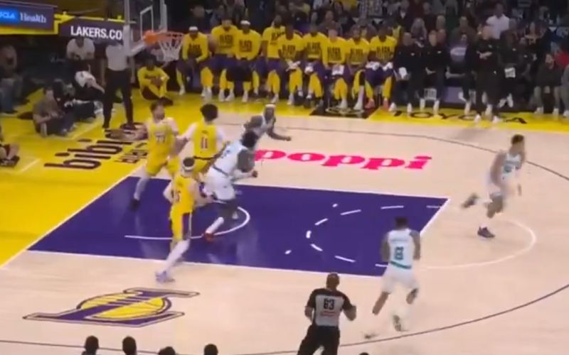 doncic asistenca.png