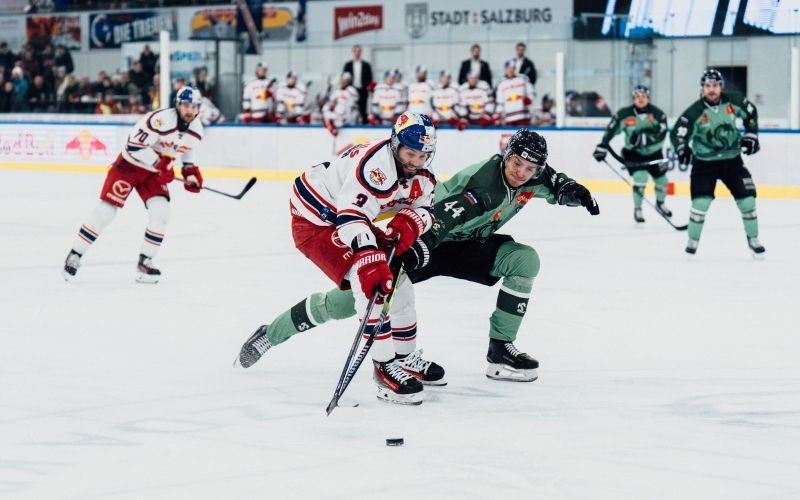 salzburg olimpija hokej 25.jpeg