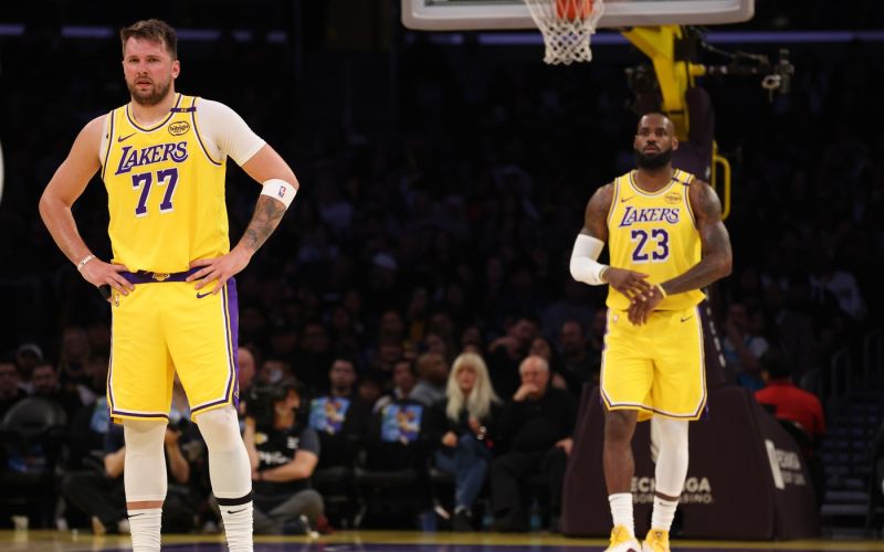 doncic lebron.jpg
