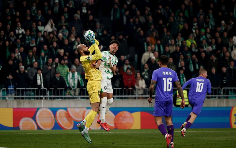 olimpija borac af.jpg