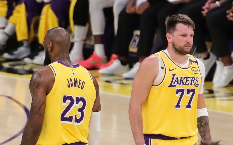 lebron james luka doncic.jpg