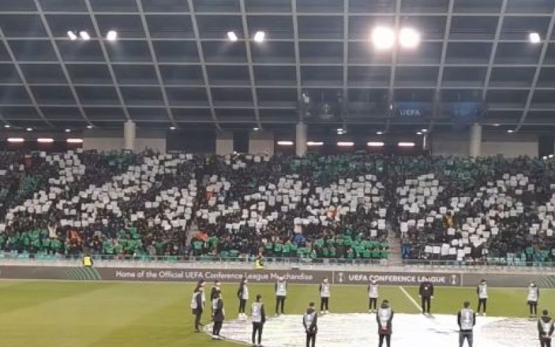 olimpija.jpg