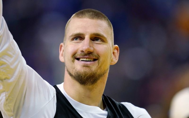 jokic.jpg