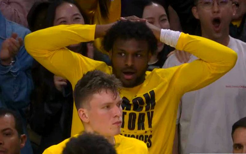 bronny.png