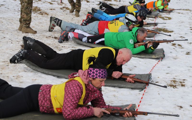 golte streljanje  Foto Jože Miklavc.JPG