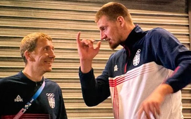 jokic pivo.jpeg