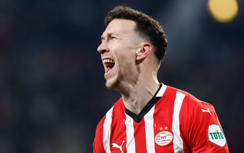 perisic 1.jpg
