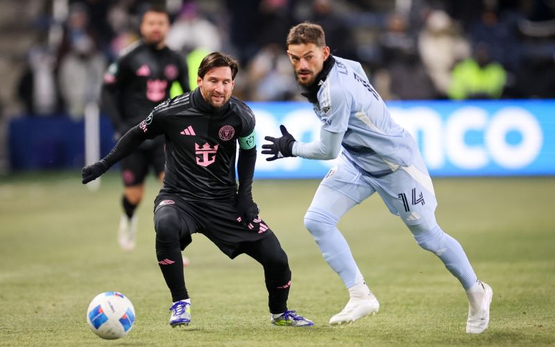 lionel messi pm.jpg
