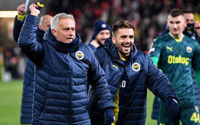 mourinho pm.jpg