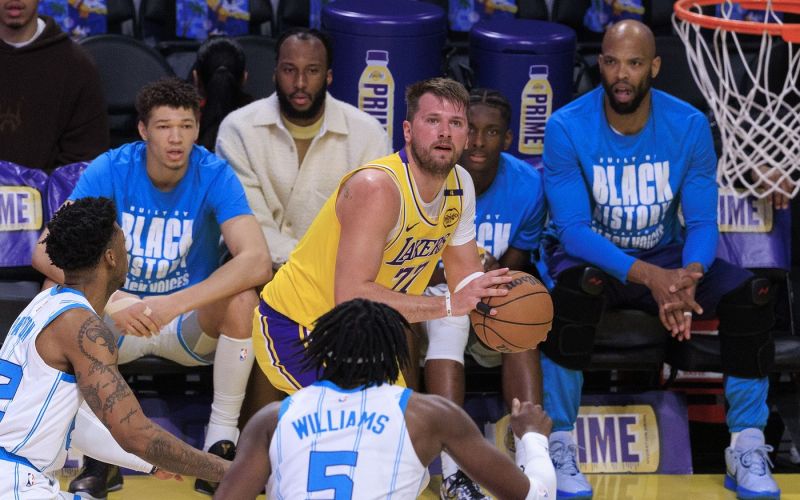 luka doncic charlotte.jpg