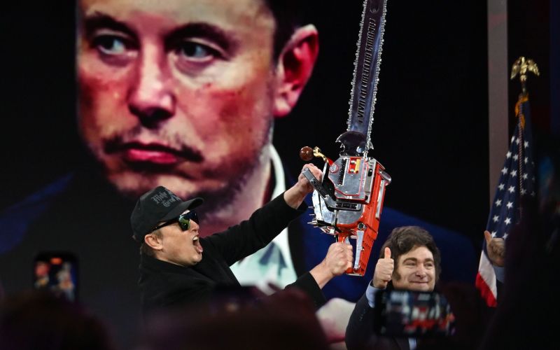 elon musk.jpg