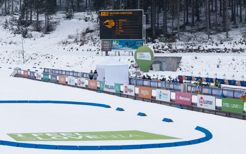 pokljuka.jpg