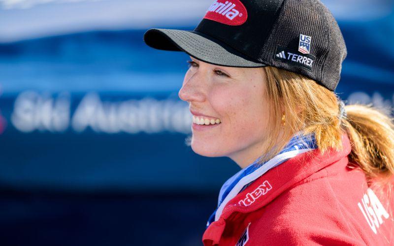 mikaela shiffrin.jpg