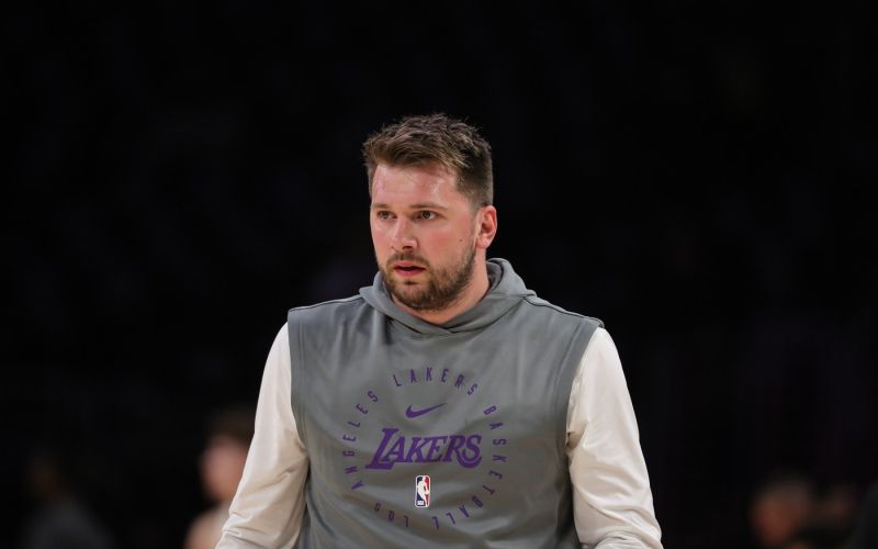 luka doncic.jpg