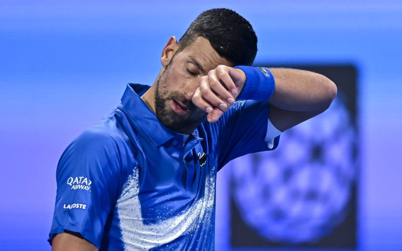 novak dokovic.jpg