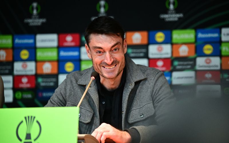 albert riera.jpg