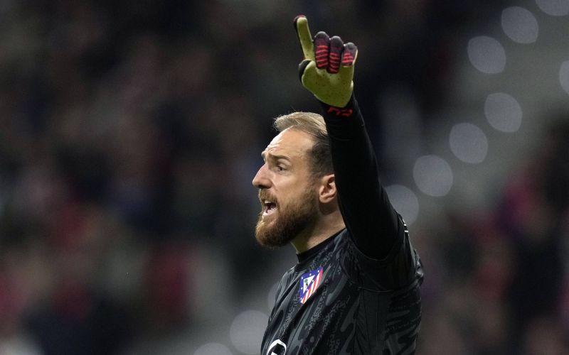 jan oblak.jpg