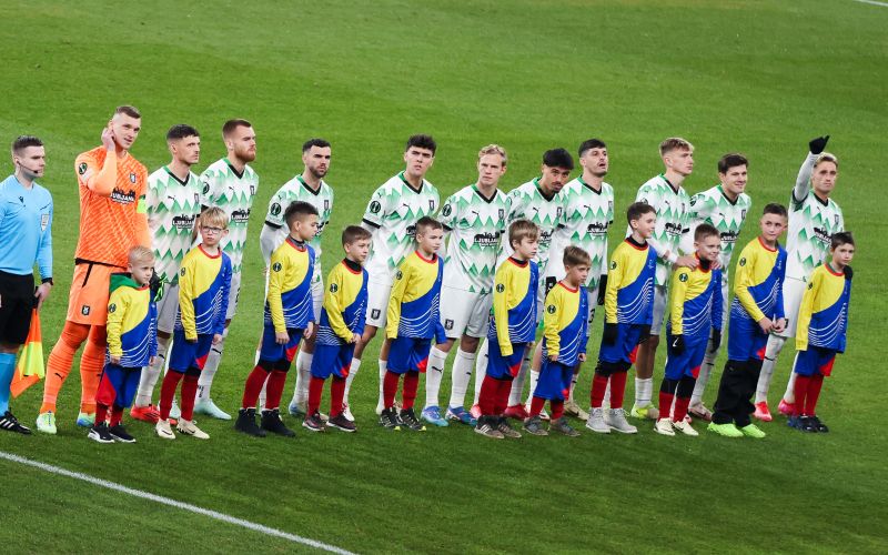 olimpija.jpg