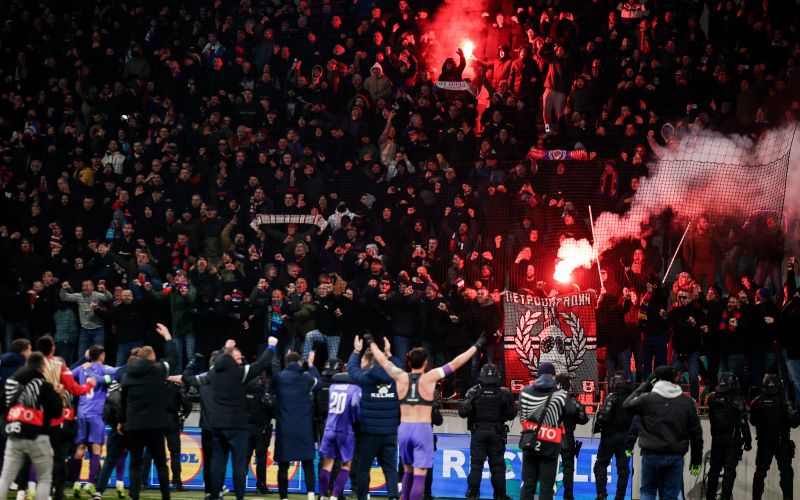 borac stozice af.jpeg