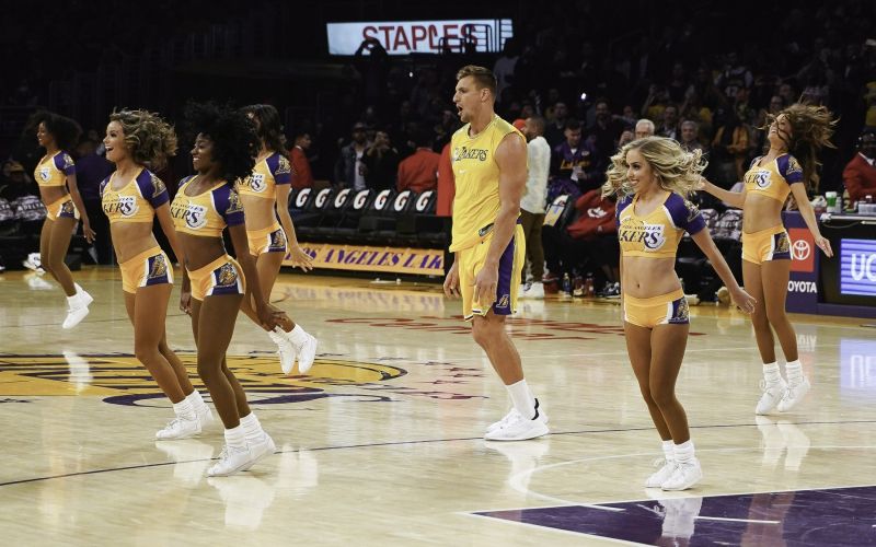 laker girls.jpg