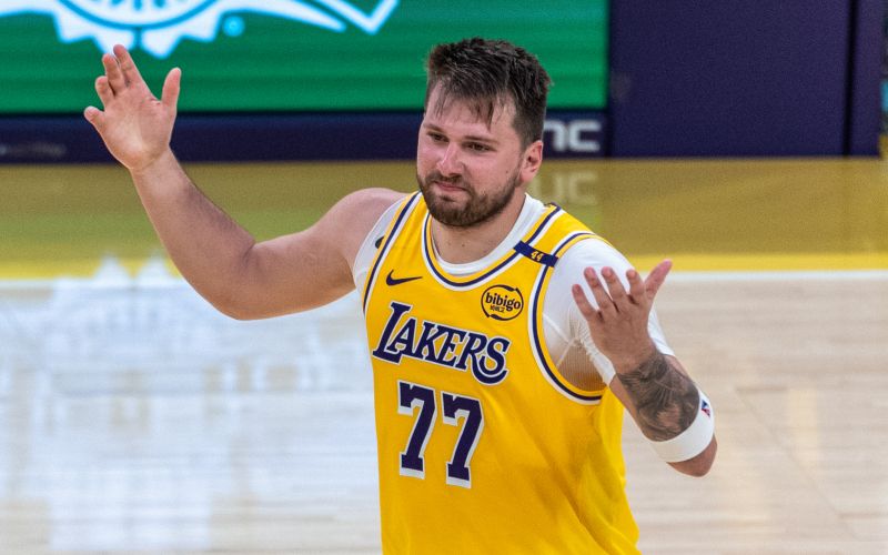 doncic.jpg