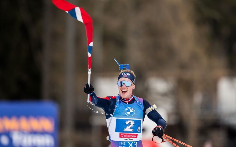 norveska biatlon pm.jpg