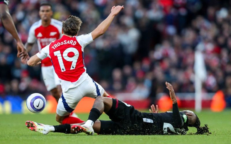 arsenal - west ham pm.jpg