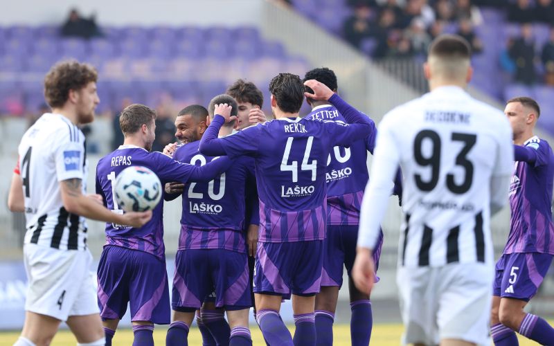 maribor mura.jpg