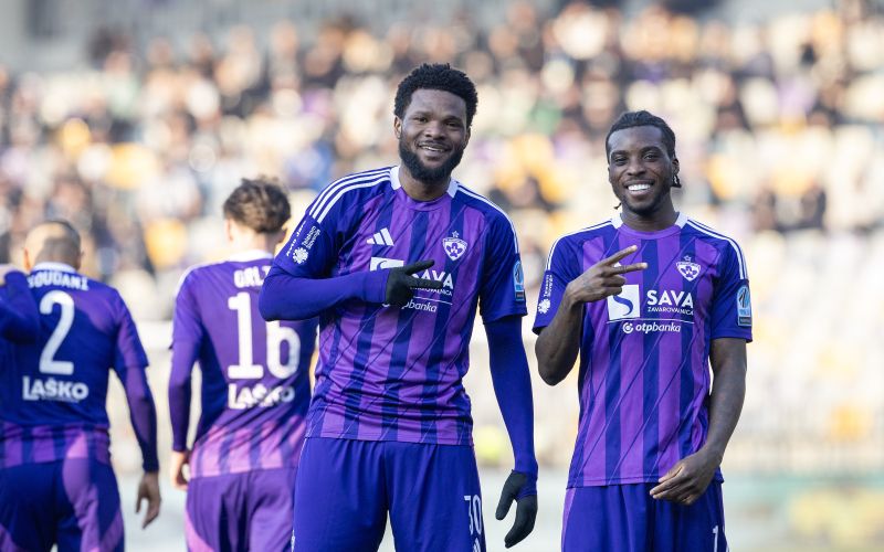 tetteh ojo.jpg