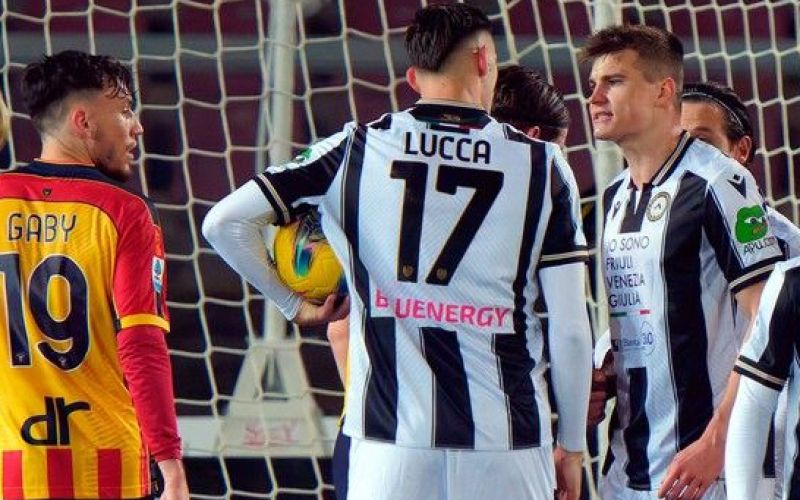 lecce udinese pm.jpg