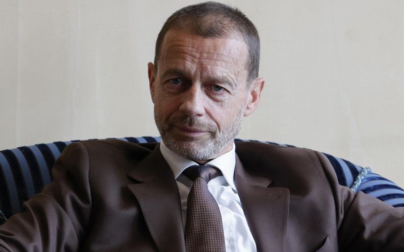 aleksander ceferin pm.jpg