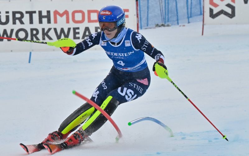 shiffrin (2).jpg
