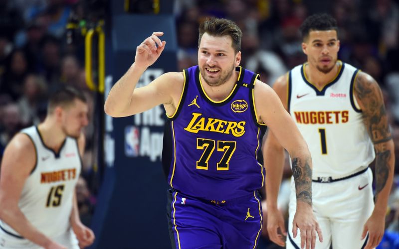 doncic lakers.jpg