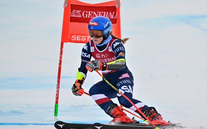 shiffrin.jpg