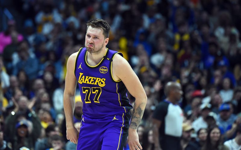 doncic lakers.jpg