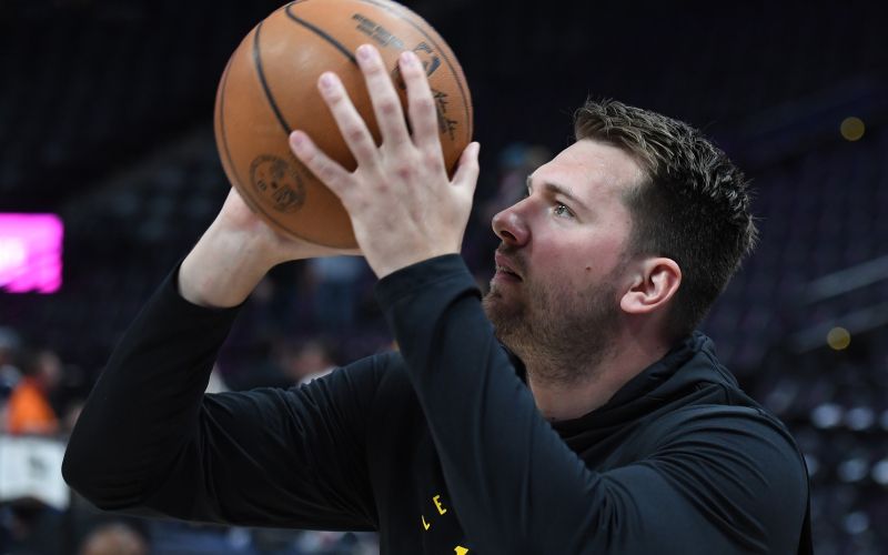 doncic lakers.jpg
