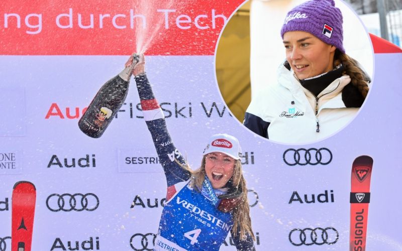 mikaela shiffrin tina maze.jpg