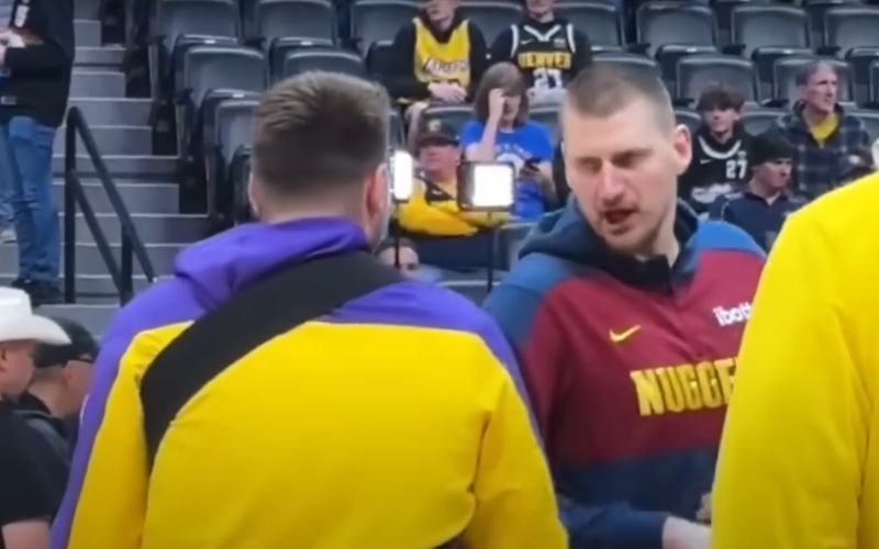 jokic doncic.png