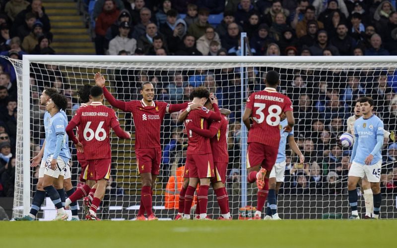liverpool manchester city.jpg