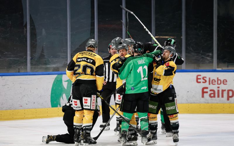 olimpija hokej val pusteria 25 af.jpg