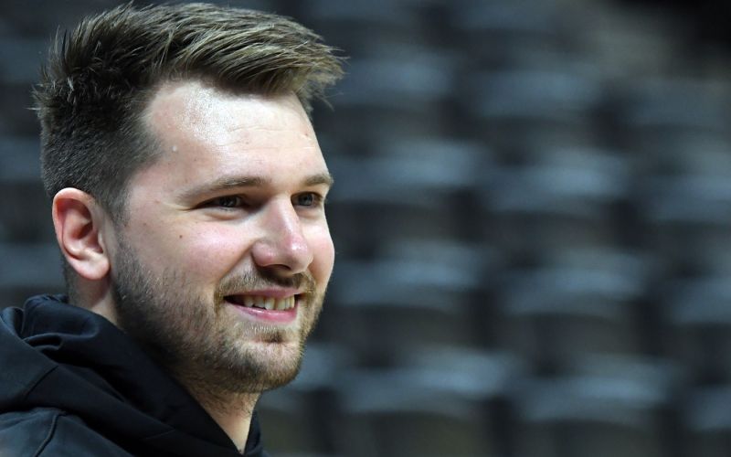 luka doncic.jpg