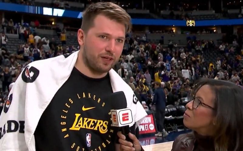 doncic.png