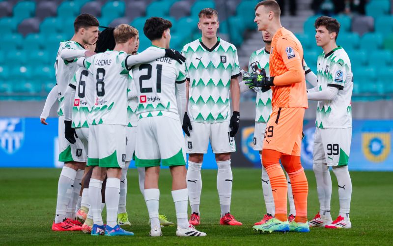 olimpija.jpg