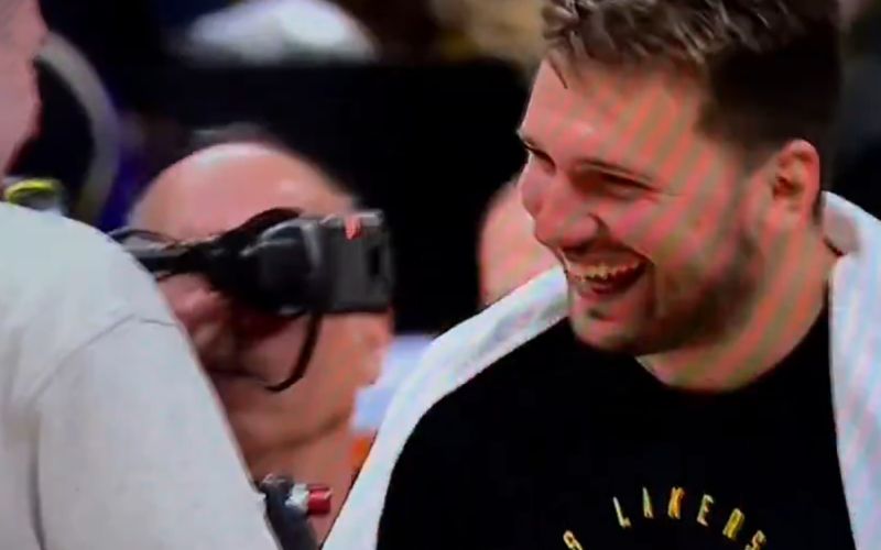 doncic cancar.png