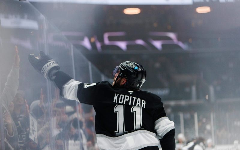 kopitar.jpg