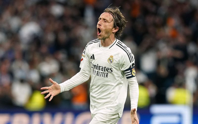 luka modric.jpg