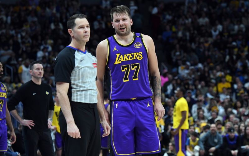 doncic.jpg
